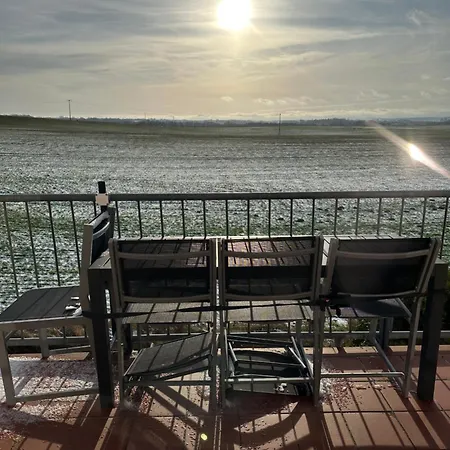 64 Nemo Neddesitz * Sagard