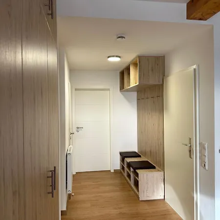 64 Nemo Neddesitz Sagard