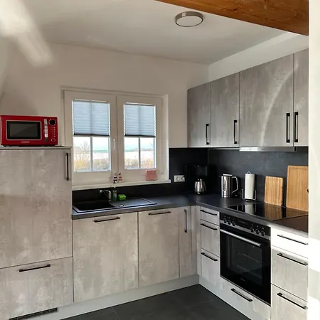 64 Nemo Neddesitz Sagard