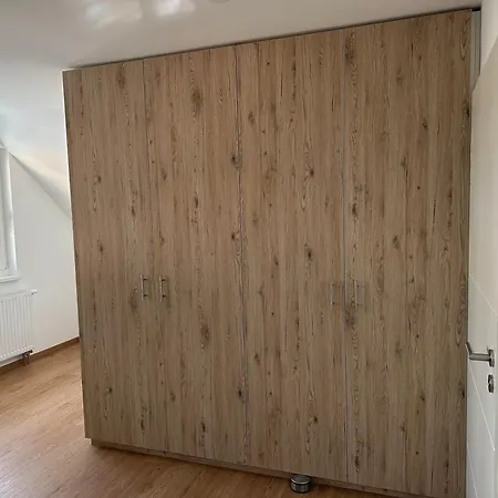 64 Nemo Neddesitz * Sagard