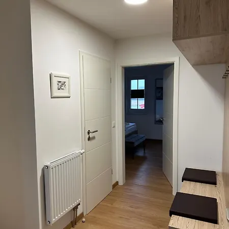 64 Nemo Neddesitz Sagard