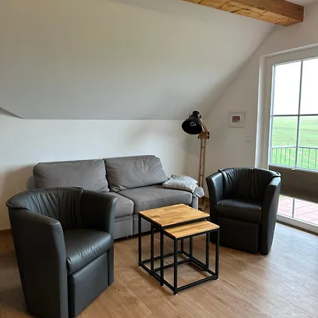 64 Nemo Neddesitz