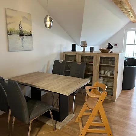 64 Nemo Neddesitz Sagard