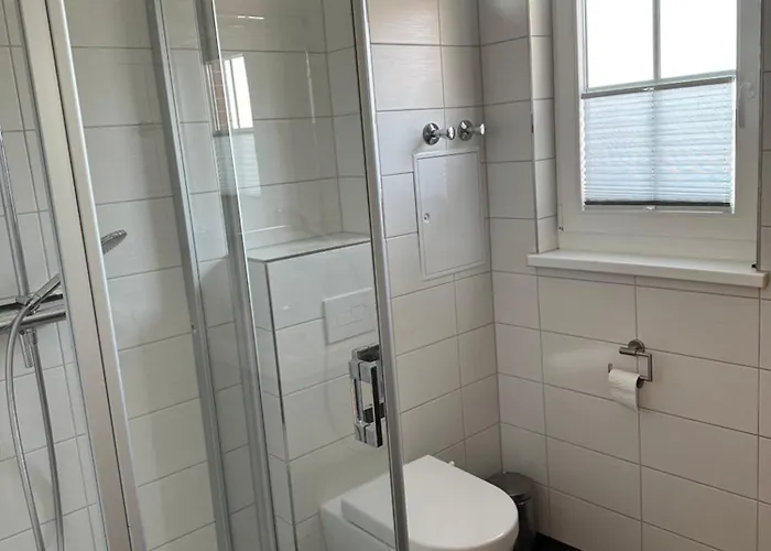 64 Nemo Neddesitz Apartmán Sagard